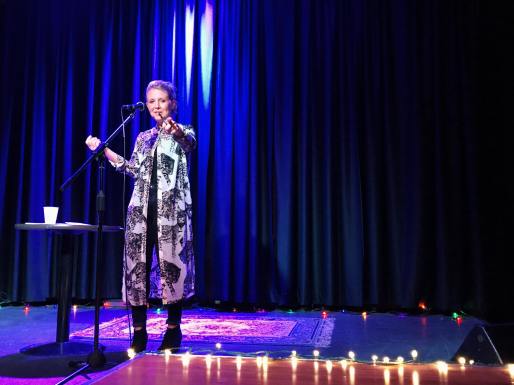 29025693_10155370565483321_195026935833690112_o